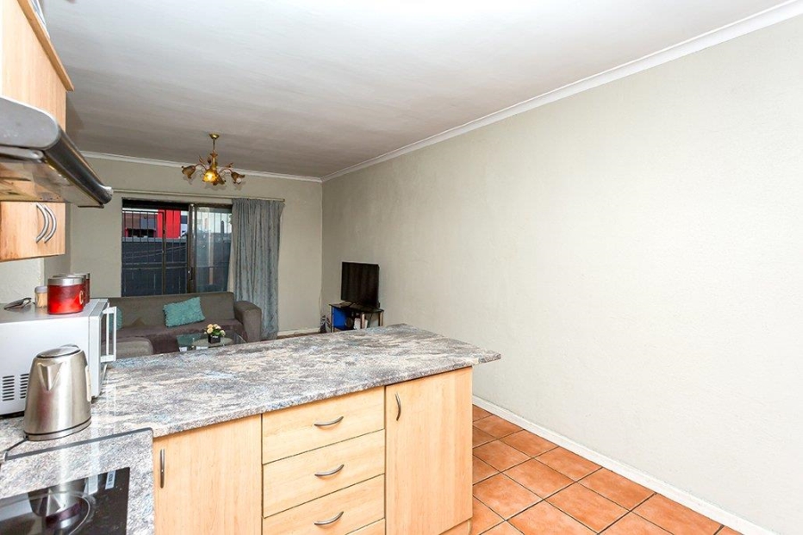 2 Bedroom Property for Sale in Parklands Western Cape